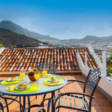 Amazing Villa Medina, Bbq 阿德耶 外观 照片